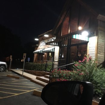 Pizza Shack- Willis - Pizza Near Me - Willis, Texas