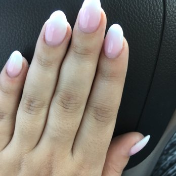 Haute Nails - Nail Salons Near Me - Murrieta, California Haute Nails - Nail Salons Near Me - Murrieta, California