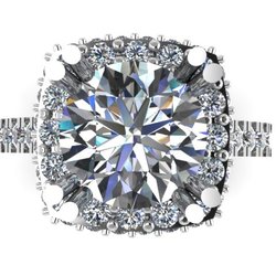 Johannes Diamond