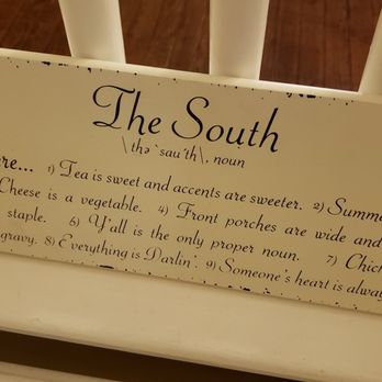 Sweet Cane Inn Bed & Breakfast - Sign by the nightcap - Bed & Breakfast Near Me - Natchitoches, Louisiana Sweet Cane Inn Bed & Breakfast - Sign by the nightcap - Bed & Breakfast Near Me - Natchitoches, Louisiana