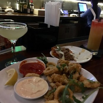 Valsos Table & Bar - Cocktails, duck and fritta mixta. - Tapas Bars Near Me - Revere, Massachusetts Valsos Table & Bar - Cocktails, duck and fritta mixta. - Tapas Bars Near Me - Revere, Massachusetts