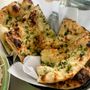 Photo of Taste of India