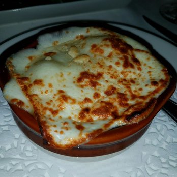 Peter's Fine Dining - Seafood Near Me - Markham, Ontario