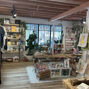 Figgy Studio and Shop - Area - Gift Shops Near Me - Rochester, New York