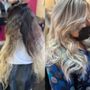 Photo of Ellas Hair & Nails Salon
