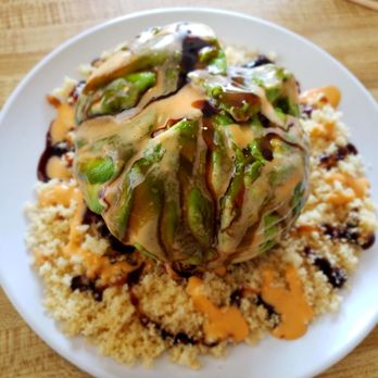 888 Sushi - Quality foods for the decent price! - Sushi Bars Near Me - Westland, Michigan
