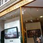 Photo of Whitewall Galleries