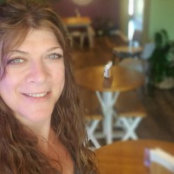Rose Haven Massage Therapy - Welcome to the Alabama Gulf Coast. ~Roselee, RoseHaven Massage   AL#2700, FL#99197