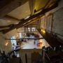 Photo of Casa Baladin