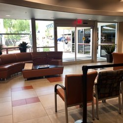 Smil Southwest Medical Imaging