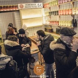 Bigoi - Bigoi Vicenza