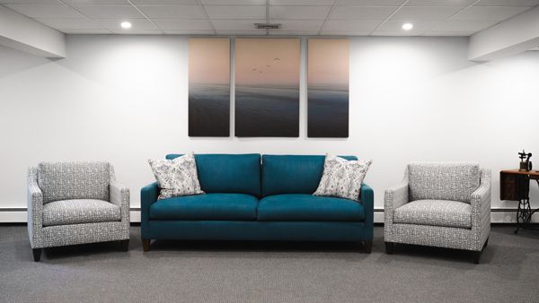 WHITTING FUNERAL HOME - Updated February 2026 - 300 Glen Cove Ave, Glen