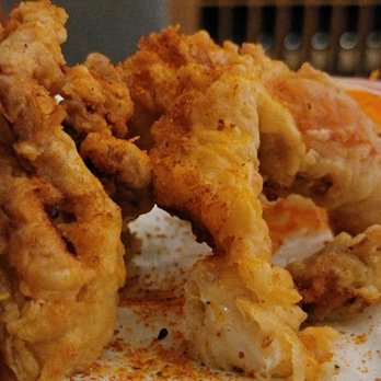 Ume Sushi - Japanese Near Me - Houston, Texas Ume Sushi - Japanese Near Me - Houston, Texas
