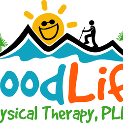 Good Life Physical Therapy - Life is good!