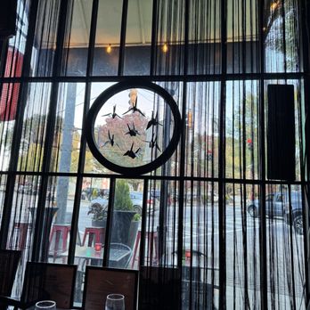 Yakitori Kona - Japanese Near Me - Atlanta, Georgia Yakitori Kona - Japanese Near Me - Atlanta, Georgia