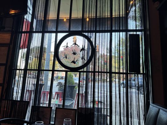 Yakitori Kona by null