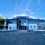 Photo of Princess Theatre