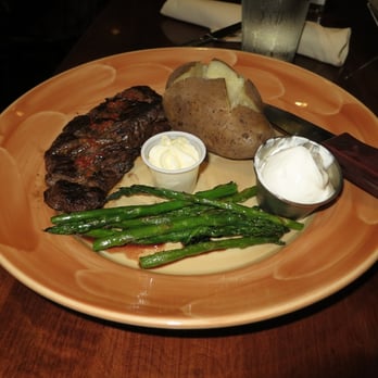 The Nest Bar & Grill - Laredo steak - American Near Me - Bolingbrook, Illinois
