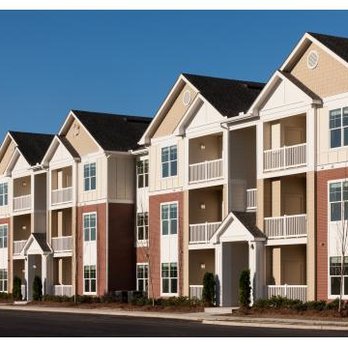 Hampton Roads Crossing Apartments - Apartments Near Me - Suffolk, Virginia Hampton Roads Crossing Apartments - Apartments Near Me - Suffolk, Virginia