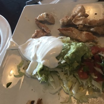 Los Compadres Mexican Restaurant - Sloppy - Mexican Near Me - Cordele, Georgia
