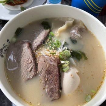 Underbelly - Belly of the Beast - bland broth, dried out meat - Bars Near Me - San Diego, California Underbelly - Belly of the Beast - bland broth, dried out meat - Bars Near Me - San Diego, California