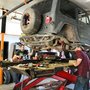 Photo of Jaxson's Automotive