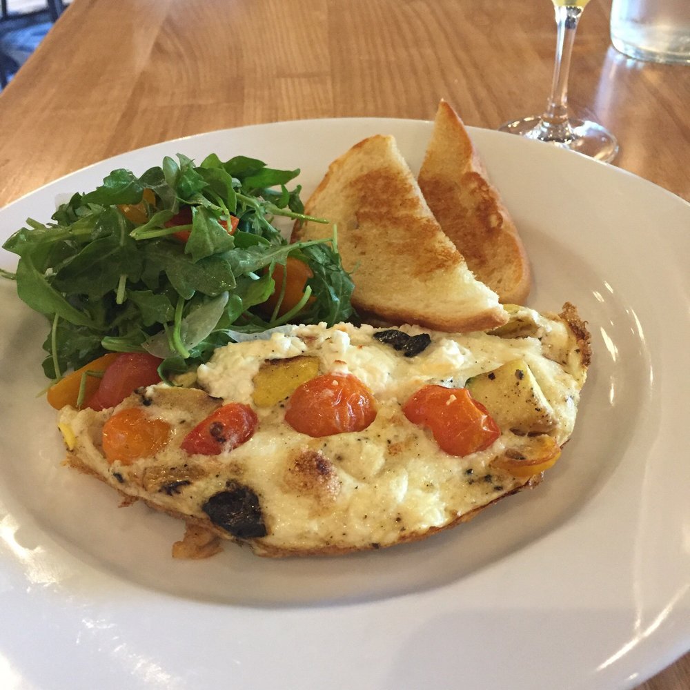 Citrine Cafe - Mediterranean Near Me - Oak Park, Illinois Citrine Cafe - Mediterranean Near Me - Oak Park, Illinois