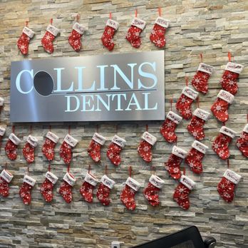 Collins Dental - Cosmetic Dentists Near Me - Winter Springs, Florida Collins Dental - Cosmetic Dentists Near Me - Winter Springs, Florida