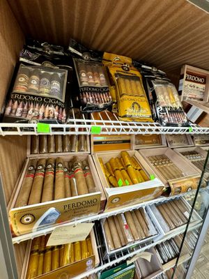 Tobacco Mart, 221 E Greentree Rd, Ste D, Evesham Township, NJ 08053, US
