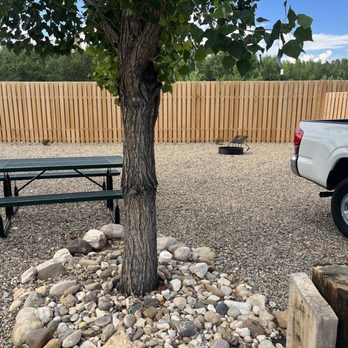 Ofland Escalante - Lg cabin campsite - Hotels Near Me - Escalante, Utah Ofland Escalante - Lg cabin campsite - Hotels Near Me - Escalante, Utah