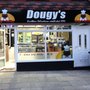 Photo of Dougy's