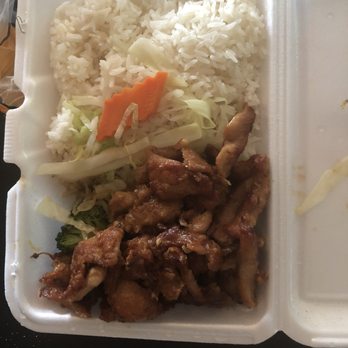 Chopsticks Chinese Restaurant - Chinese Near Me - Union City, New Jersey Chopsticks Chinese Restaurant - Chinese Near Me - Union City, New Jersey