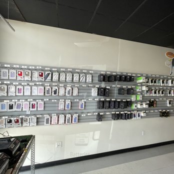 Battery Joe - Phone Accessories - Battery Stores Near Me - Lubbock, Texas Battery Joe - Phone Accessories - Battery Stores Near Me - Lubbock, Texas