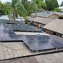 Photo of Solar Ray