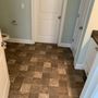 Photo of Epic Home Renovations