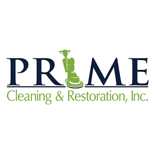 PRIME CLEANING AND RESTORATION Home Cleaning Naples, FL Phone