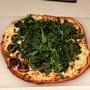Photo of Chris and Cris Catering