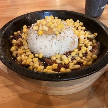 MiMi's Kitchen - Asian Fusion Near Me - San Jose, California