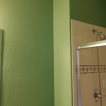 A State of Paint - Painters Near Me - Aurora, Colorado