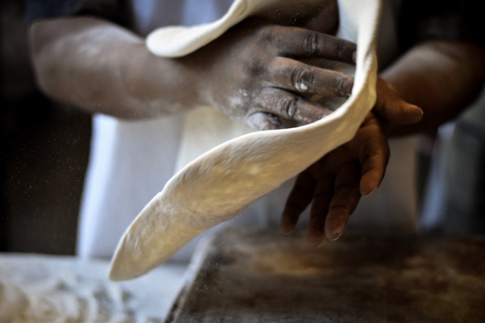 ARIZMENDI BAKERY 334 Photos & 337 Reviews 1002 4th St, San Rafael