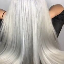 Elegance Hair Design