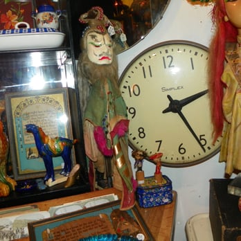 Uncommon Objects - Antiques Near Me - Austin, Texas Uncommon Objects - Antiques Near Me - Austin, Texas