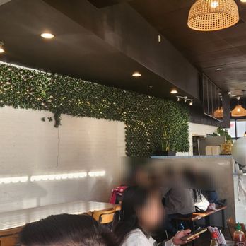 Pho Rice & Roll'd - Nice to see business is doing well. They've expanded! - Vietnamese Near Me - Tracy, California Pho Rice & Roll'd - Nice to see business is doing well. They've expanded! - Vietnamese Near Me - Tracy, California