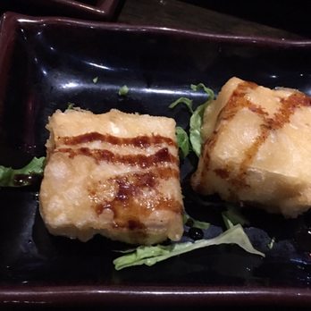 Sushi 9 - Sushi Bars Near Me - Katy, Texas