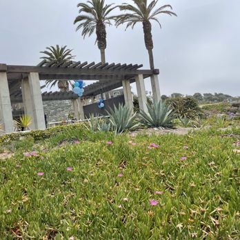 Jake's - New American Near Me - Del Mar, California Jake's - New American Near Me - Del Mar, California