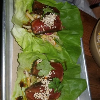 Bartaco Mosaic - Tacos Near Me - Fairfax, Virginia Bartaco Mosaic - Tacos Near Me - Fairfax, Virginia