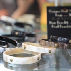 Lakewood Jewelers