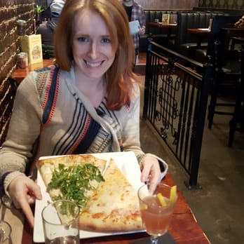 Rocco's - Pizza for days!!! - Bars Near Me - Seattle, Washington Rocco's - Pizza for days!!! - Bars Near Me - Seattle, Washington