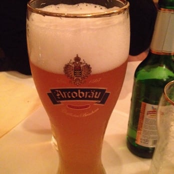 Natraj - Indian Near Me - Munich, BY