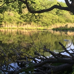 Makamah Nature Preserve